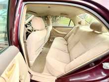 https://riyasewana.com/uploads/toyota-corolla-121-2004-1118394212284.jpg