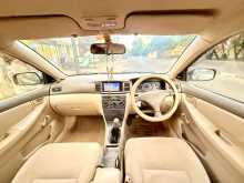https://riyasewana.com/uploads/toyota-corolla-121-2004-1118394212663.jpg