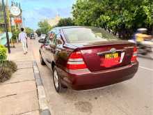 https://riyasewana.com/uploads/toyota-corolla-121-2004-1118394212742.jpg