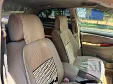Toyota Corolla 121 X Grade 2004 Car