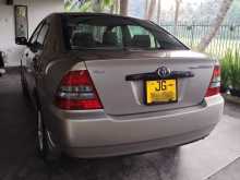 https://riyasewana.com/uploads/toyota-corolla-121-2004-1615171012202.jpg