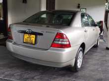 https://riyasewana.com/uploads/toyota-corolla-121-2004-1615171012313.jpg