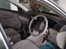 https://riyasewana.com/uploads/toyota-corolla-121-2004-1615171012724.jpg