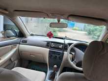 https://riyasewana.com/uploads/toyota-corolla-121-2004-1818142312103.jpg