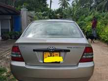 https://riyasewana.com/uploads/toyota-corolla-121-2004-1818142312672.jpg
