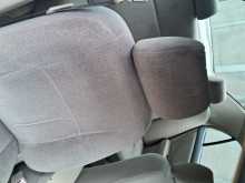 https://riyasewana.com/uploads/toyota-corolla-121-2004-1818142312994.jpg