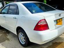 https://riyasewana.com/uploads/toyota-corolla-121-2004-1919202212483.jpg