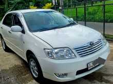 https://riyasewana.com/uploads/toyota-corolla-121-2004-1919202212672.jpg