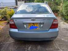 https://riyasewana.com/uploads/toyota-corolla-121-2004-2012030712082.jpg