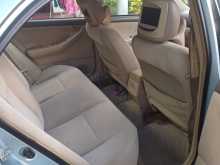 https://riyasewana.com/uploads/toyota-corolla-121-2004-2012030712434.jpg