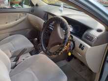 https://riyasewana.com/uploads/toyota-corolla-121-2004-2012030712523.jpg
