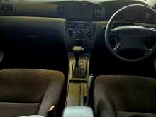https://riyasewana.com/uploads/toyota-corolla-121-2004-2111101612744.jpg