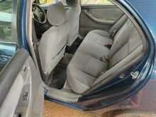 https://riyasewana.com/uploads/toyota-corolla-121-2004-2120063312514.jpg
