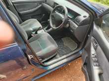 https://riyasewana.com/uploads/toyota-corolla-121-2004-2120063312743.jpg