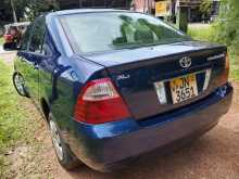 https://riyasewana.com/uploads/toyota-corolla-121-2004-2120063312872.jpg