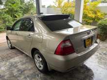 https://riyasewana.com/uploads/toyota-corolla-121-2004-215475012244.jpg