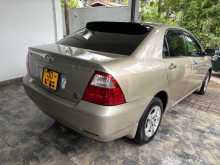 https://riyasewana.com/uploads/toyota-corolla-121-2004-215475012312.jpg