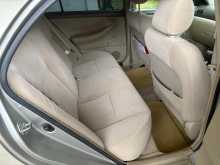 https://riyasewana.com/uploads/toyota-corolla-121-2004-2418350412393.jpg