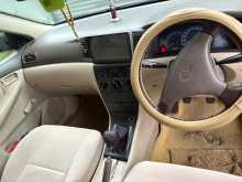 https://riyasewana.com/uploads/toyota-corolla-121-2004-2418350412584.jpg
