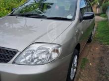 https://riyasewana.com/uploads/toyota-corolla-121-2004-26612241263470.jpg