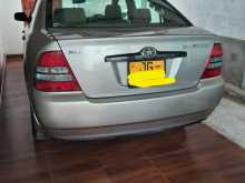 https://riyasewana.com/uploads/toyota-corolla-121-2004-266122412792.jpg