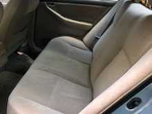https://riyasewana.com/uploads/toyota-corolla-121-2004-3014171712634.jpg