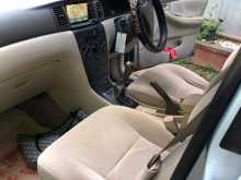 https://riyasewana.com/uploads/toyota-corolla-121-2004-3014171712663.jpg