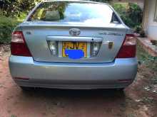 https://riyasewana.com/uploads/toyota-corolla-121-2004-3014171712912.jpg