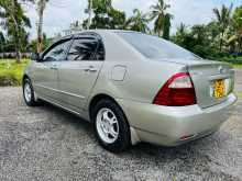 https://riyasewana.com/uploads/toyota-corolla-121-2004-3112303912493.jpg