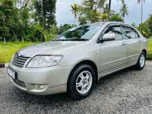 https://riyasewana.com/uploads/toyota-corolla-121-2004-3112303912722.jpg