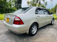 https://riyasewana.com/uploads/toyota-corolla-121-2004-3112303912754.jpg