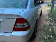 https://riyasewana.com/uploads/toyota-corolla-121-2004-419543212603.jpg