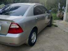 https://riyasewana.com/uploads/toyota-corolla-121-2004-610151812034.jpg