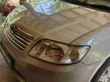 https://riyasewana.com/uploads/toyota-corolla-121-2004-610151812402.jpg