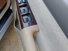 https://riyasewana.com/uploads/toyota-corolla-121-2004-610151812693.jpg