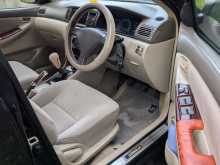 https://riyasewana.com/uploads/toyota-corolla-121-2004-715435912113.jpg