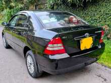 https://riyasewana.com/uploads/toyota-corolla-121-2004-715435912624.jpg