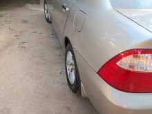 https://riyasewana.com/uploads/toyota-corolla-121-2005-1712030812503.jpg