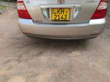 https://riyasewana.com/uploads/toyota-corolla-121-2005-1712030812572.jpg