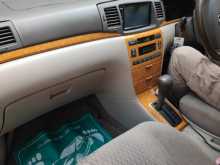 https://riyasewana.com/uploads/toyota-corolla-121-2005-1712030812934.jpg