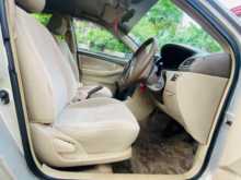 https://riyasewana.com/uploads/toyota-corolla-121-2005-219171712164.jpg