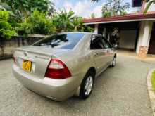 https://riyasewana.com/uploads/toyota-corolla-121-2005-219171712932.jpg