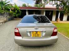 https://riyasewana.com/uploads/toyota-corolla-121-2005-219171712943.jpg