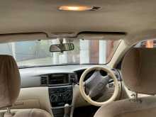 https://riyasewana.com/uploads/toyota-corolla-121-2005-2819163012394.jpg