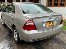 https://riyasewana.com/uploads/toyota-corolla-121-2005-2819163012473.jpg