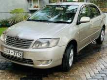https://riyasewana.com/uploads/toyota-corolla-121-2005-2819163012552.jpg