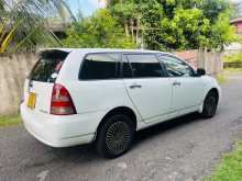 https://riyasewana.com/uploads/toyota-corolla-121-2006-166265412024.jpg