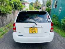 https://riyasewana.com/uploads/toyota-corolla-121-2006-166265412583.jpg