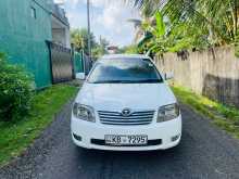 https://riyasewana.com/uploads/toyota-corolla-121-2006-166265412932.jpg