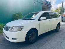 https://riyasewana.com/uploads/toyota-corolla-121-2006-1812204212203.jpg
